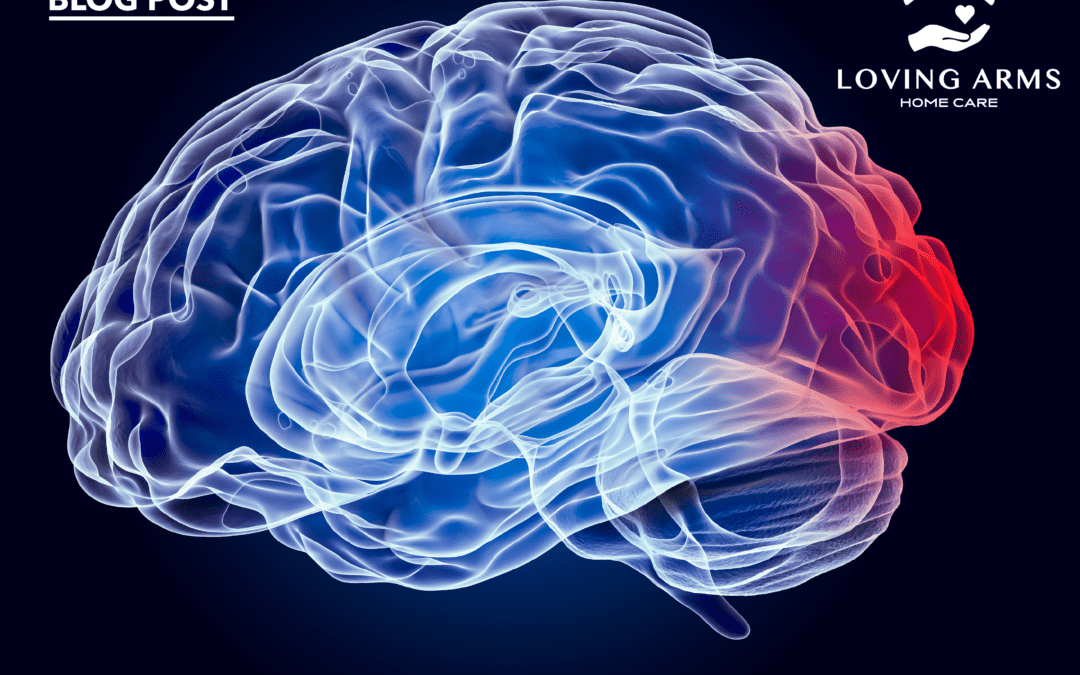 Understanding Alzheimer’s Disease